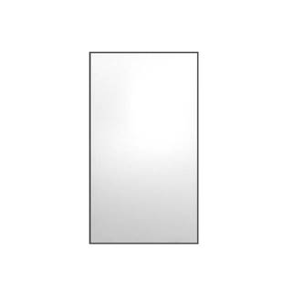DREVONA Zrkadlový panel šedý RP-CHZ-13, značky DREVONA