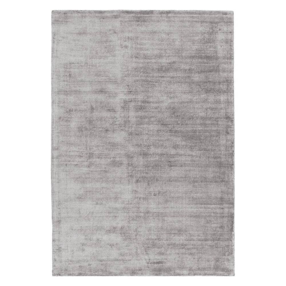 Asiatic Carpets Sivý koberec 230x160 cm Blade - , značky Asiatic Carpets