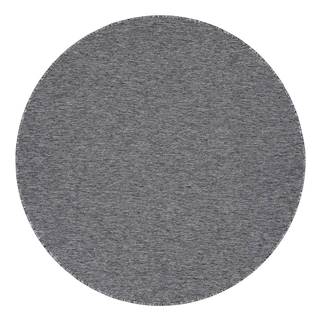 Narma Sivý okrúhly vonkajší koberec ø 160 cm Vagabond™ - , značky Narma