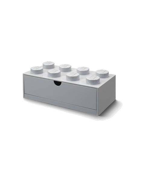 Detský nábytok LEGO®