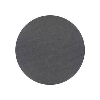 Narma Sivý okrúhly koberec ø 160 cm Bello™ - , značky Narma