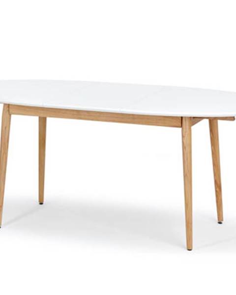 Stôl Tchibo