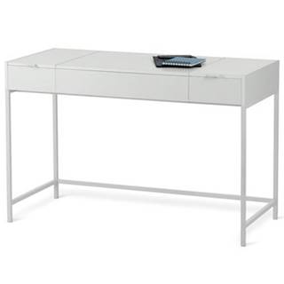 Konzolový stolík s moderným dizajnom