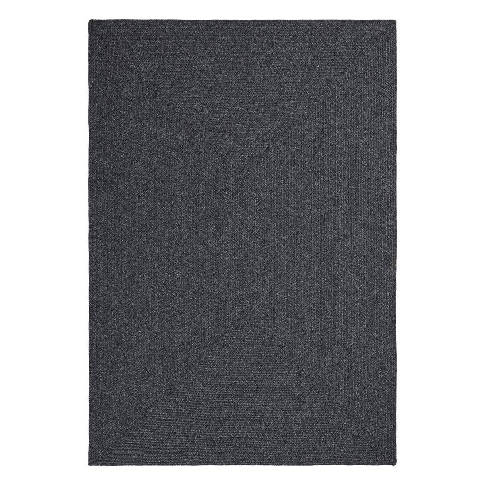 NORTHRUGS Sivý vonkajší koberec 290x200 cm - , značky NORTHRUGS