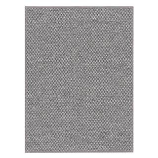 Narma Sivý koberec 80x60 cm Bono™ - , značky Narma