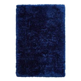 Think Rugs Námornícky modrý koberec  Polar, 60 x 120 cm, značky Think Rugs