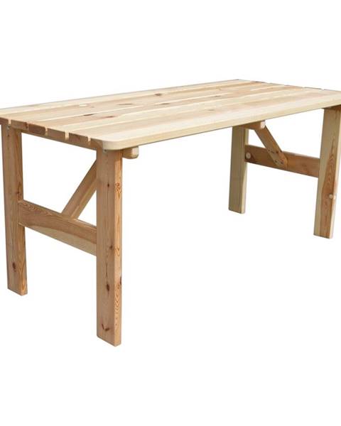 Stôl Rojaplast