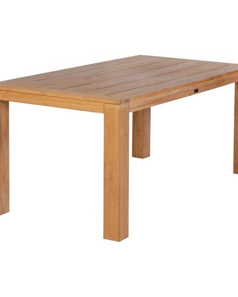 Stôl Exotan