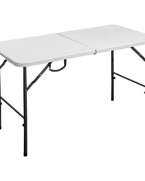 Stôl Rojaplast