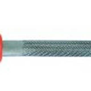 Kinekus Pilník polguľatý 250mm, značky Kinekus