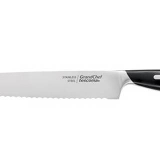 Nôž na chlieb GrandCHEF 21cm
