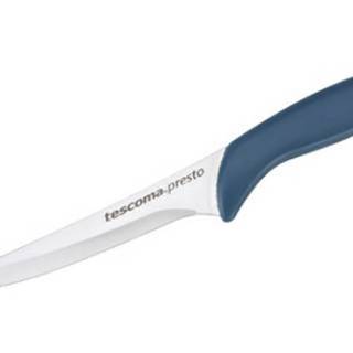 Tescoma Nôž univerzálny PRESTO 14 cm, značky Tescoma