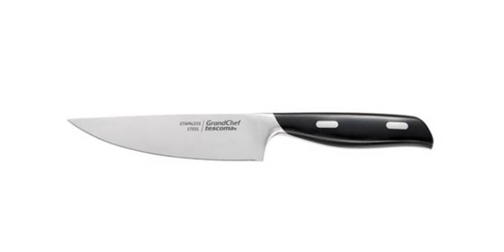 Tescoma Nôž porcovací GrandCHEF 15cm, značky Tescoma