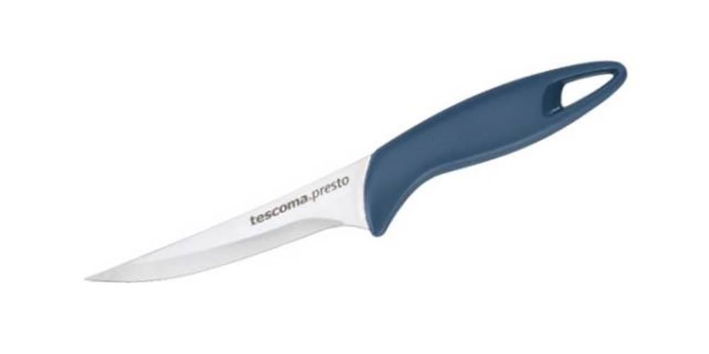 Tescoma Nôž univerzálny PRESTO 12 cm, značky Tescoma