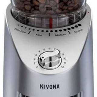 Nivona Mlynček na kávu, , NICG 130, značky Nivona