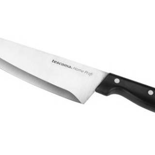 Tescoma Nôž kuchársky HOME PROFI 17cm, značky Tescoma