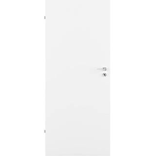 Dvere vnútorné STANDARD 01 60L biela