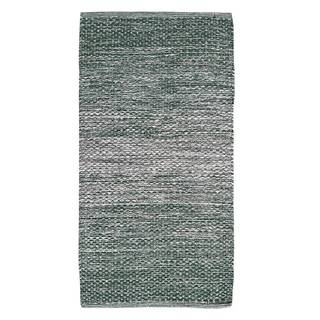 Bavlnený koberec Chindi  0