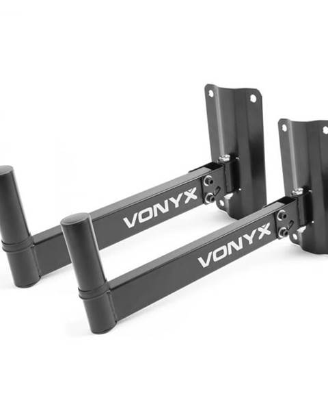 Reproduktor Vonyx