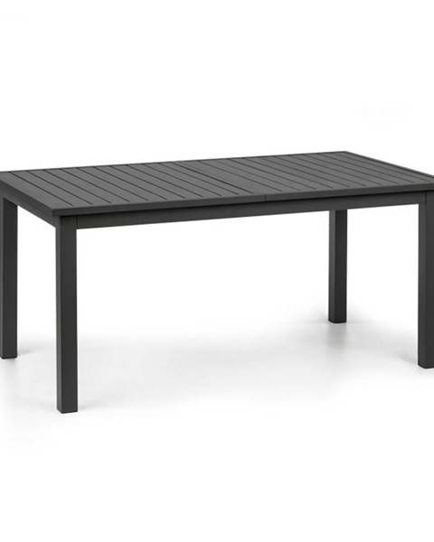 Stôl Blumfeldt