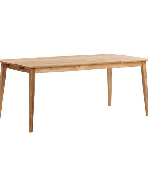 Stôl Rowico